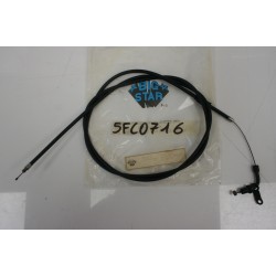 Cavo acceleratore gas BIG...