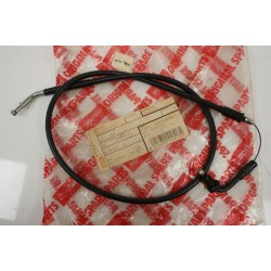 Cavo acceleratore gas...