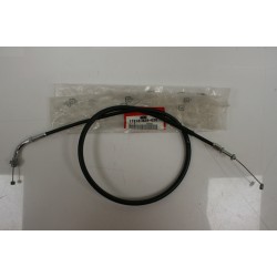Cavo acceleratore gas...