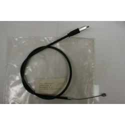 Cavo acceleratore +...