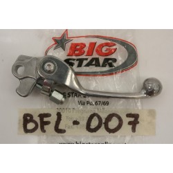 Leva freno BIG STAR Brake...