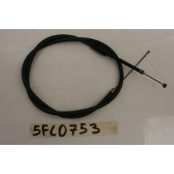 Cavo acceleratore gas BIG...