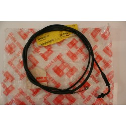 Cavo acceleratore gas...