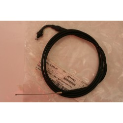 Cavo acceleratore gas...