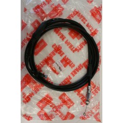 Cavo acceleratore gas...