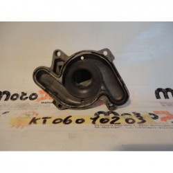 Carter coperchio pompa acqua cover pump water Ktm Super Duke 990 05 13