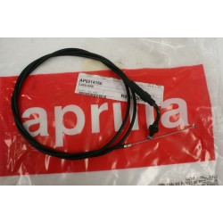 Cavo acceleratore gas...