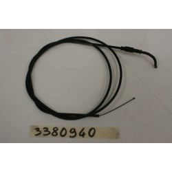 Cavo acceleratore gas...