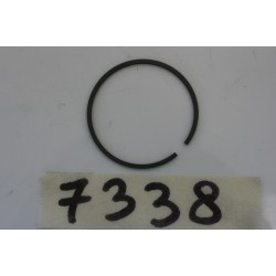 Fascia pistone Ø 47 X 1,5...