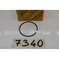 Fascia pistone Ø 48 X 1,5...