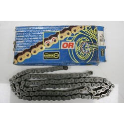Catena 520 110 maglie...
