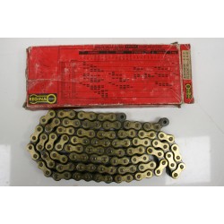 Catena 520 112 maglie...
