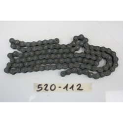 Catena PASSO 520 MAGLIE 112...