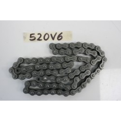 Catena PASSO 520 MAGLIE 84...