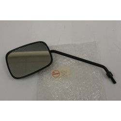 Specchietto sx ORION...