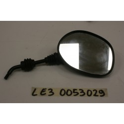 Specchietto dx TRIOM...