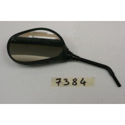 Specchietto sx Rearview...