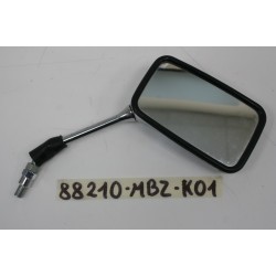 Specchietto dx Rearview...