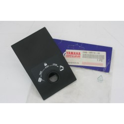Leva chiusura valigie 848 /...