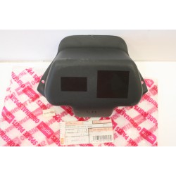 Coperchio vano batteria...