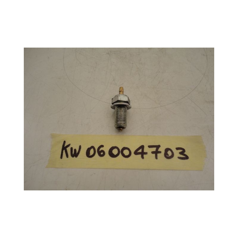 Sensore folle neutral sensor kawasaki z 750 07 14