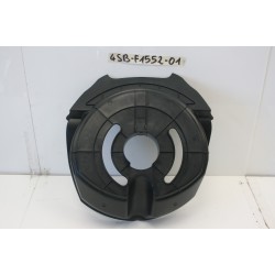 Parafango forcella Fork...