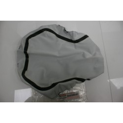 Copertina sella Seat cover...