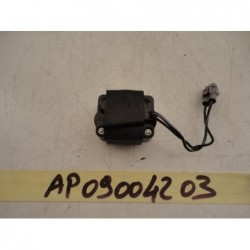Sensore Antiribaltamento Roll Over Front sensor Aprilia Falco Sl 1000 99 03 RSV 1000 03 08