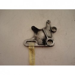 Supporto Pinza Freno Posteriore Caliper Holder Ducati Monster 620 i.e. 02 05