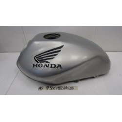Serbatoio benzina Fuel tank...