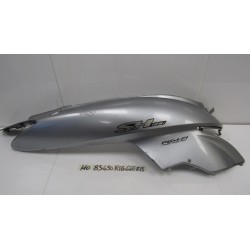 Carena coda dx Tail fairing...