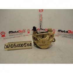 Pinza freno posteriore Rear brake caliper Ducati Monster 600 620 750 900