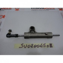 Ammortizzatore di sterzo Steering Damper Suzuki Gsxr 600 1000 05 07 