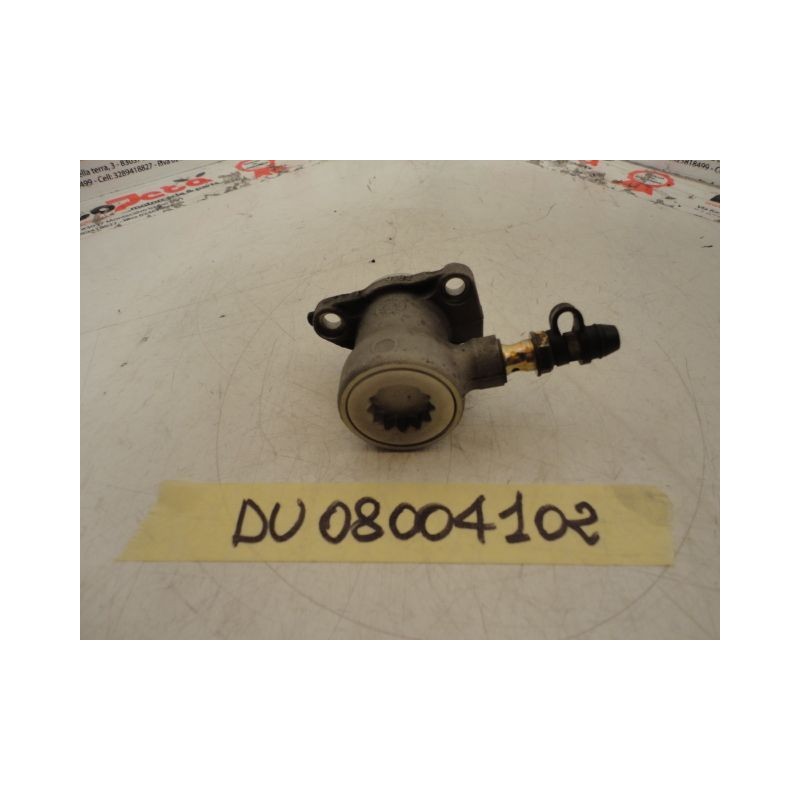 Attuatore Frizione Clutch Actuator Ducati Monster 620 i.e 02 05