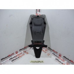 Portatarga plate holder Suzuki Gsr 750 