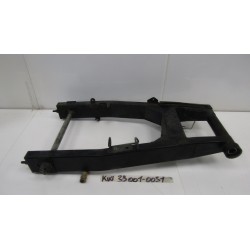Forcellone Swing arm...