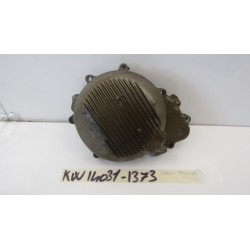 Carter statore Stator cover...