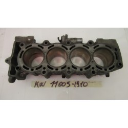 Cilindri Engine cylinder...