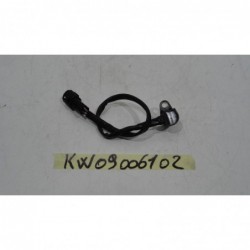 Sensore Velocita' Speed Sensor Kawasaki Z 750 03 06