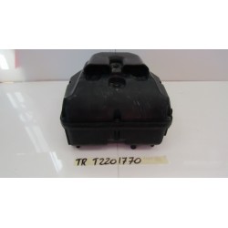 Airbox scatola filtro aria...