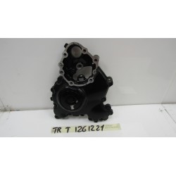 Carter avviamento Crankcase...