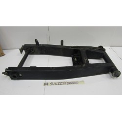 Forcellone Swing arm Yamaha...