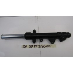 Stelo dx forcella Fork leg...