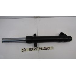 Stelo sx forcella Fork leg...