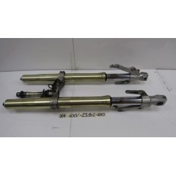 Forcella Forcelle Gabel...