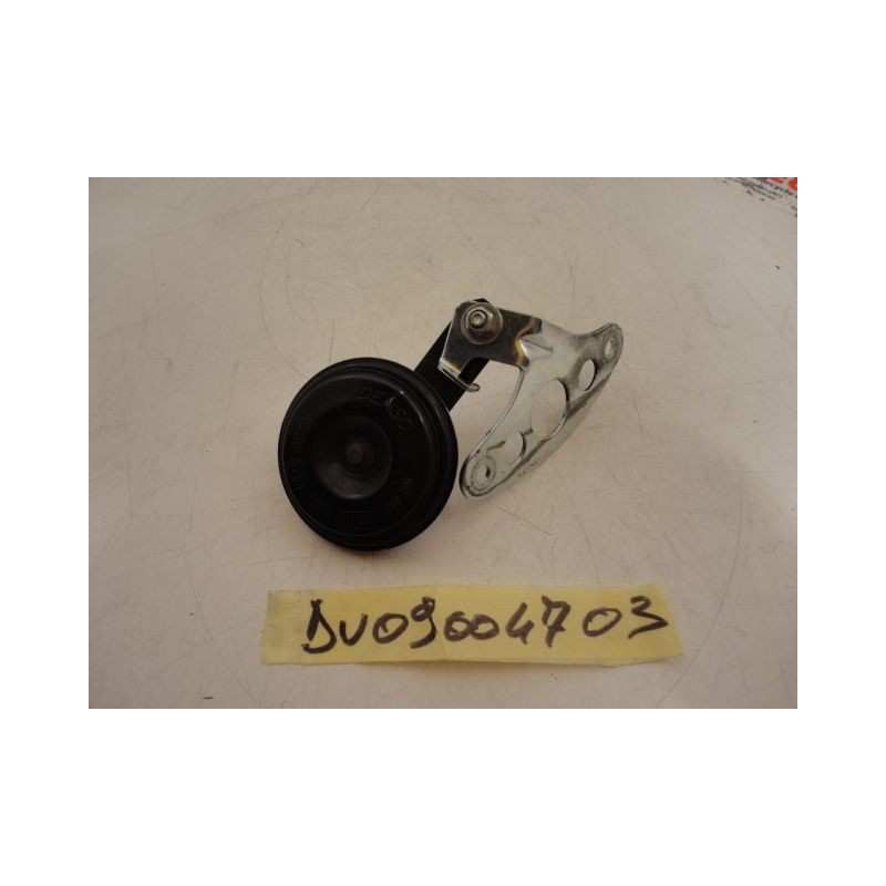 Avvisatore Acustico Clacson Ducati 749 999