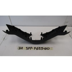 Plastica inferiore manubrio...