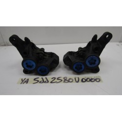 Pinze freno anteriore Front...