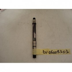 Alberino Pulegge distribuzione pulleys distribution Ducati Hypermotard 1100 07