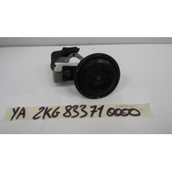 Avvisatore acustico Clacson...